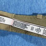Victoria's Secret Strapless Bra 32C Lightly Lined Beige Photo 2
