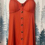 No Boundaries Summer Dress Photo 0