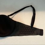 Victoria's Secret Victoria’s Secret Bra Bare Sexy Illusions Lightly-Lined Multi-Way Bra Black 34C Photo 11