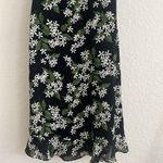 Reformation  Dress Photo 10