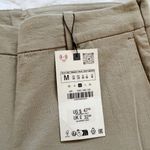 ZARA  Two Piece Set NWT Photo 7