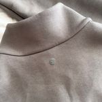 Calia by Carrie  Underwood cropped pullover Photo 4