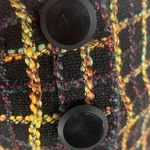 Slate + Willow “Ann” Tweed Skirt Photo 6