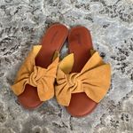 American Eagle So CUTE slip ons NEW 🧡🧡🧡 Photo 1