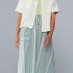 Patagonia  Lightweight A/C Skirt | Medium Photo 0