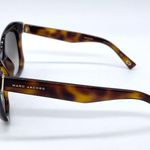 Marc Jacobs 196/S 086/IC Cat Eye Sunglasses Photo 2