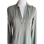 Frank & Eileen Photo 3