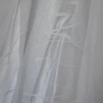 Anny Lee  Dress Photo 2