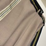 T Tahari  Ivana Pant in Hush Photo 3