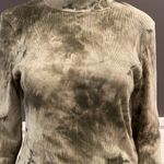 Planet Gold Long sleeve shirt new Photo 2