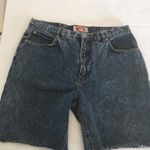 Jordache VINTAGE  SHORTS SZ34 Photo 4