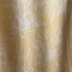 Hang Ten Long Sleeve Sun Protection Shirt Photo 2