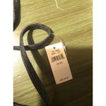 Offline by Aerie NWT The Hugger Recharge Sports Bra Built In Shelf Gray Size XS Photo 1