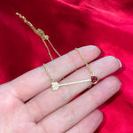 Kate Spade  necklace Photo 0