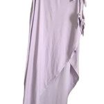 Shoedazzle  tie side wrap skirts size 2xl NWT Photo 0