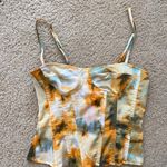 Pretty Little Thing Top Photo 1