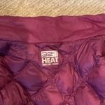 32 Degrees Heat 32 degree quilted puffer jacket Photo 3