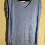 Zelos Curvy Top Photo 2