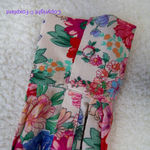 New! Anthropologie Favorite Daughter The Barely Holding It Together Dress, 8 Pink Photo 13