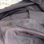 Jessica Howard  black cocktail evening dress size 4 Photo 5