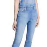 frame denim NWT Overalls Pants Jeans Photo 0