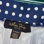 Melissa Paige  midi Skirt Size PL Photo 4
