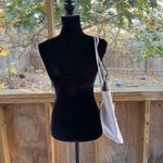 Kate Spade New York Felicity Street Karla Tote Bag Light Pink Leather Photo 2