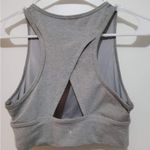 JoyLab sports bra Photo 1