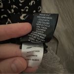 Torrid Leopard Cheetah Print Lightweight Long Sleeve Pullover Tunic Sweater 2X Photo 6