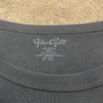 Brandy Melville Graphic Tee Rare Photo 2