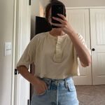 Urban Outfitters BDG Top Photo 0