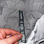 Vuori Vouri Ripstop trouser pants size medium Photo 1