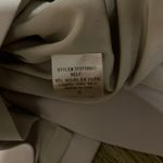 Adam Lippes Dress Photo 10