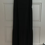 Amazon  Black Maxi Dress Photo 0