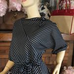 VINTAGE CIRCA 1970'S SHARON DEE MULTI Photo 9