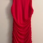 Privy Mini Dress Photo 0