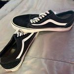 Vans Oldskool Photo 0