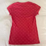 Victoria's Secret Pink  Y2K vintage shirt Photo 3