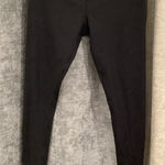 Boston Proper  leggings for TALL girl-EUC Photo 0