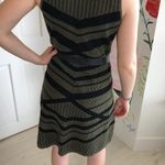 Mossimo Supply Co Dress Photo 1