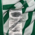 Maeve By Anthropologie Sweater Photo 5