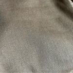 NOBO No Boundaries Super High Rise Curvy Jegging, Brown, Tan, Size M (7 Photo 5