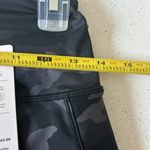 Athleta  Ace Printed Camo Tennis Skort 15.5” Golf Tennis Pickleball NWT Photo 5