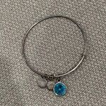 ALEX AND ANI Bangles Photo 0