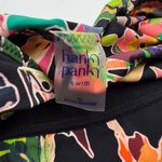 Hanky Panky  Ruched One Piece Swimsuit Photo 7