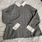 Business Shirt White Photo 0