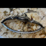 Times‎ Square Japan Movement Quartz Watch Untested Photo 1