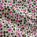 EUC Madewell swim bottoms size m Pink Size M Photo 2