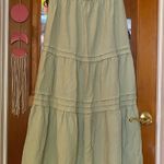 Soho Apparel  Skirt Photo 1