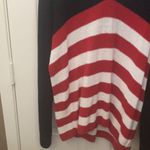 Cherokee FINAL MARKDOWN Ladies  sweater xl Photo 1